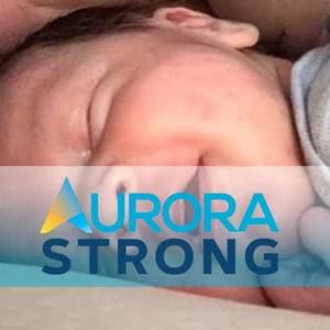 Meet your Posher, Jorge